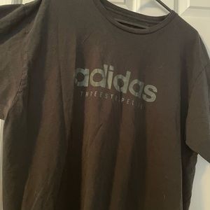 Adidas Tee
